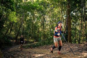 BIB: 5044
                            <button type="button" onclick="openModal(18952249)" class="btn btn-primary btn-sm float-right btn-popup" data-toggle="modal" data-target=".modal-high-quality">
                        <i class="fas fa-shopping-cart"></i> Add to Cart
                    </button>
                                            <button type="button" onclick="isThisMe(18952249, true)" class="btn btn-success btn-sm float-right btn-popup btn-isme hidden" data-toggle="tooltip" data-placement="bottom" title="นี่คือรูปของคุณใช่ไหม คลิกที่นี่เพื่อเอาเข้าอัลบั้ม">
                        <i class="fas fa-plus"></i> Add to album
                    </button>
                    <button type="button" onclick="isThisMe(18952249, false)" class="btn btn-warning btn-sm float-right btn-popup btn-isnotme hidden">
                        <i class="fas fa-ban"></i> Remove from album
                    </button>